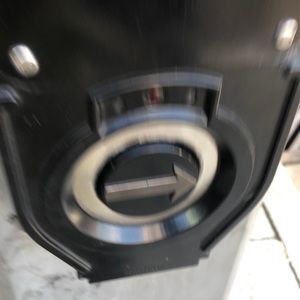 Meet your Posher, Nishant